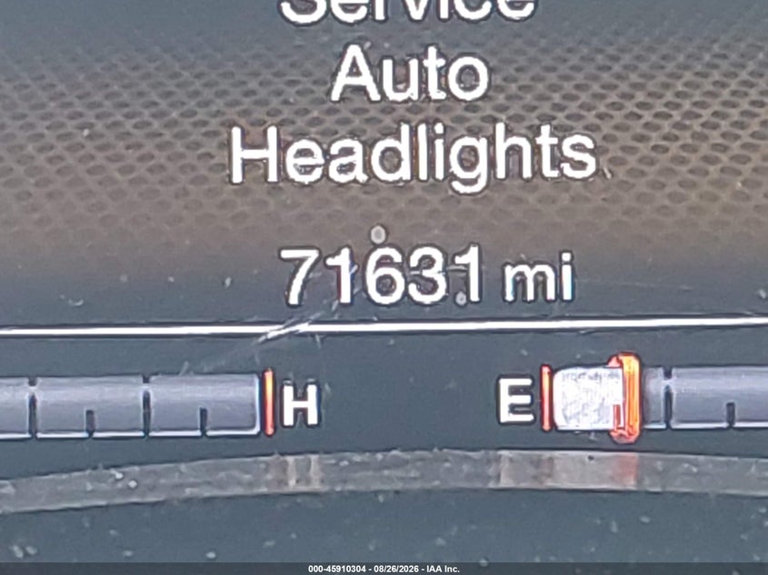 JEEP RENEGADE 2021 VIN ZACNJCBB0MPN10347