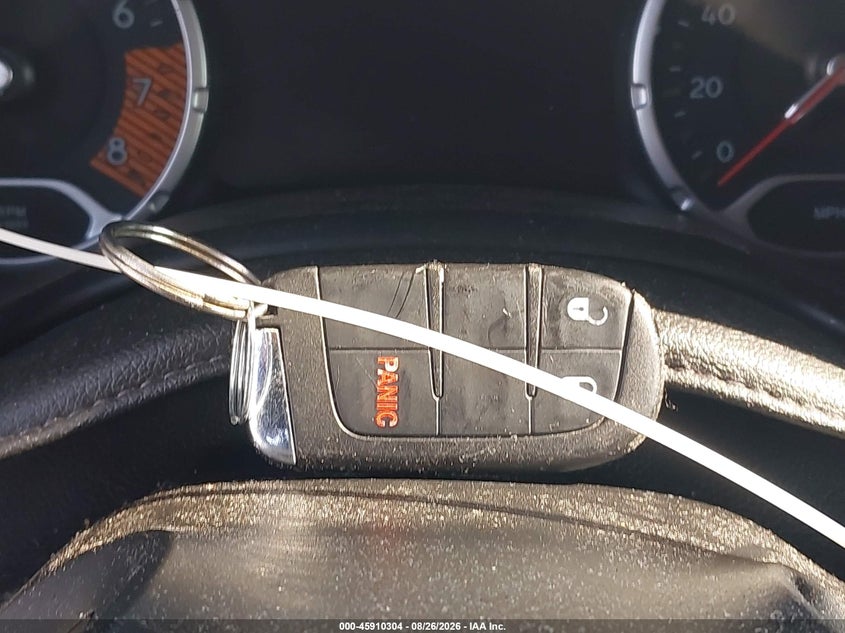 JEEP RENEGADE 2021 VIN ZACNJCBB0MPN10347