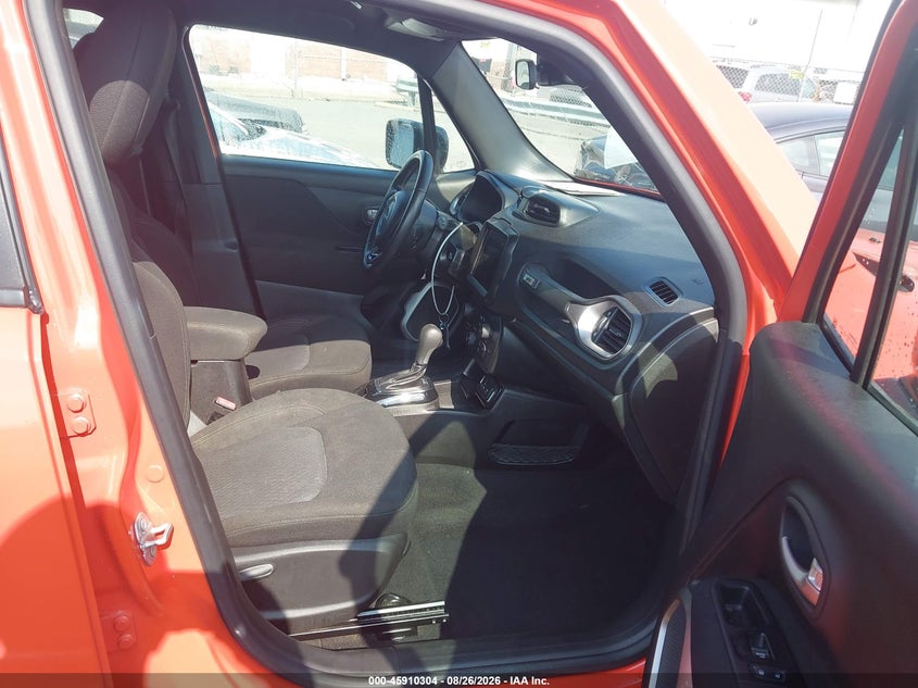 JEEP RENEGADE 2021 VIN ZACNJCBB0MPN10347