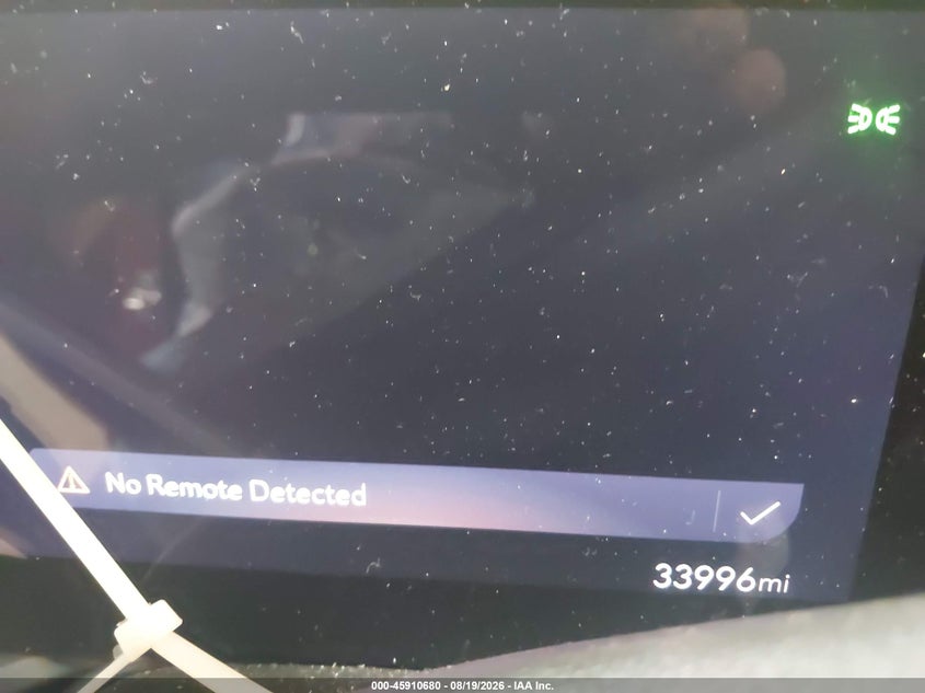 BUICK ENCORE GX 2024 VIN KL4AMESL3RB163721