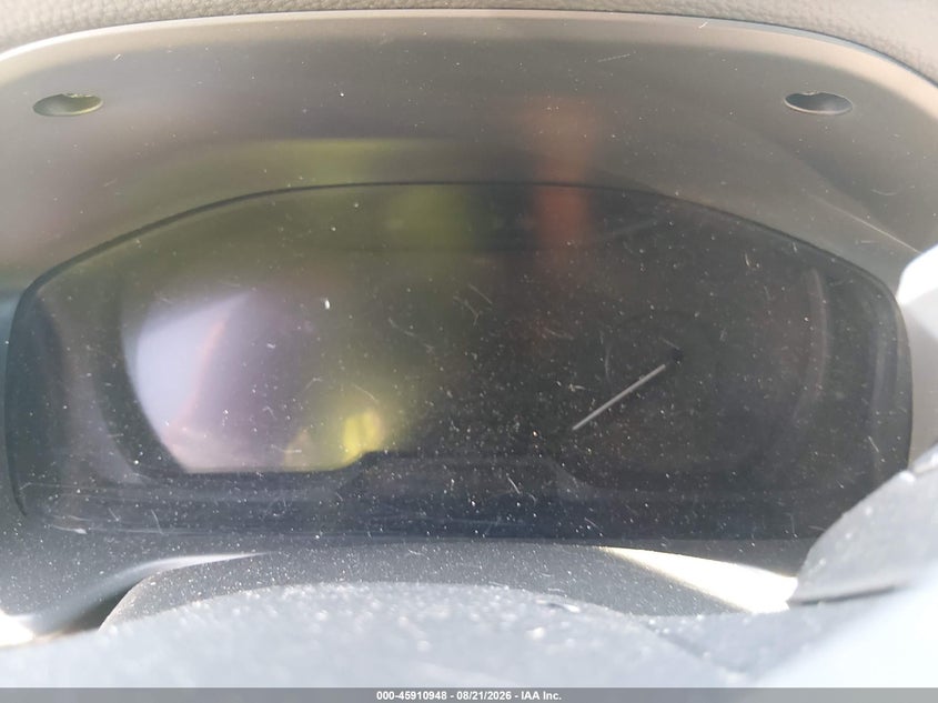 HONDA ACCORD HYBRID 2018 VIN 1HGCV3F93JA014817