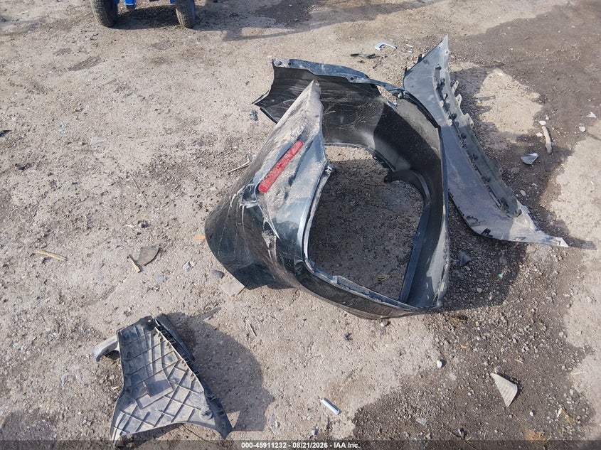 TOYOTA COROLLA - zdjęcie 12