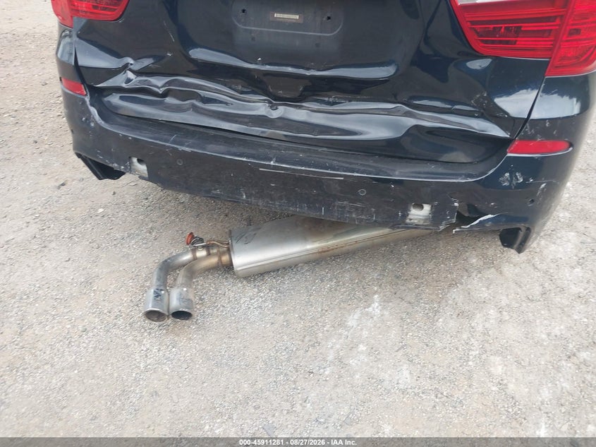 BMW X3 2016 VIN 5UXWX9C59G0D90822