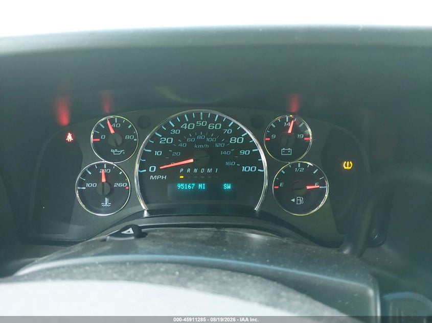 CHEVROLET EXPRESS PASSENGER 2020 VIN 1GAWGEFPXL1256449