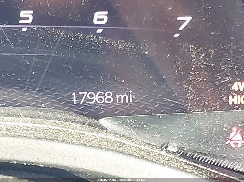 RAM 1500 - zdjęcie 16