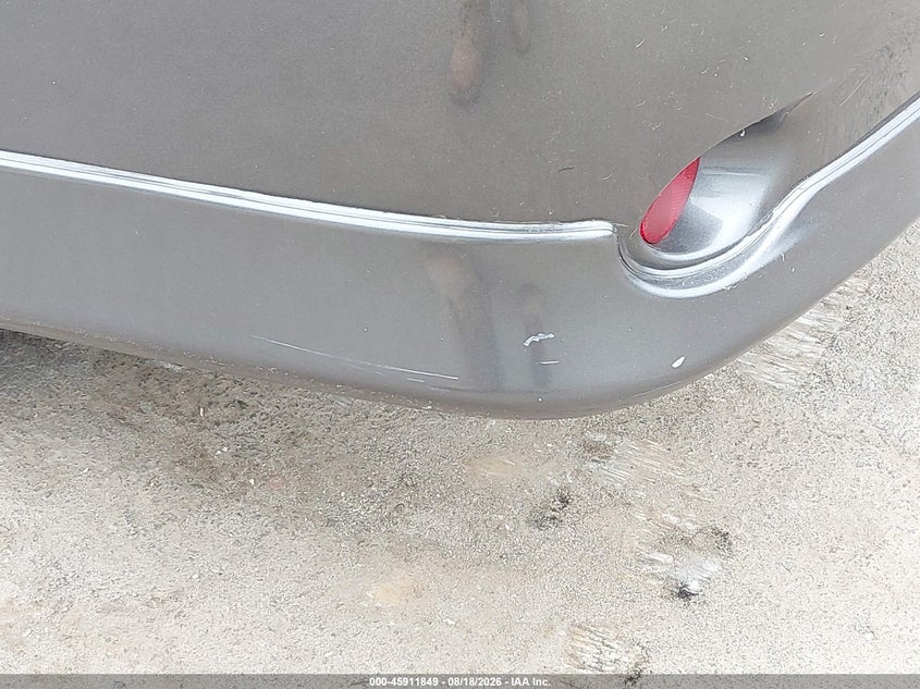 2010 TOYOTA COROLLA SEDAN 1.8L I-4 DOHC, VVT, 132HP