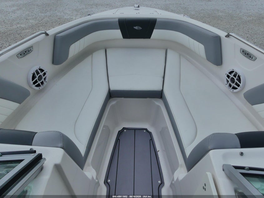 2023 CHAPARRAL OTHER auction photo 5