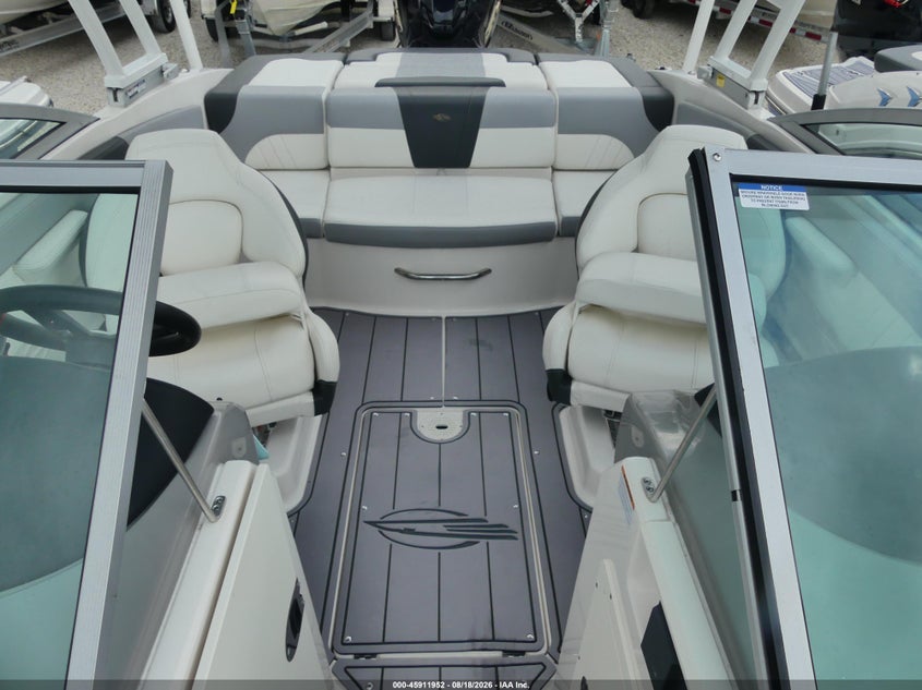 2023 CHAPARRAL OTHER auction photo 8