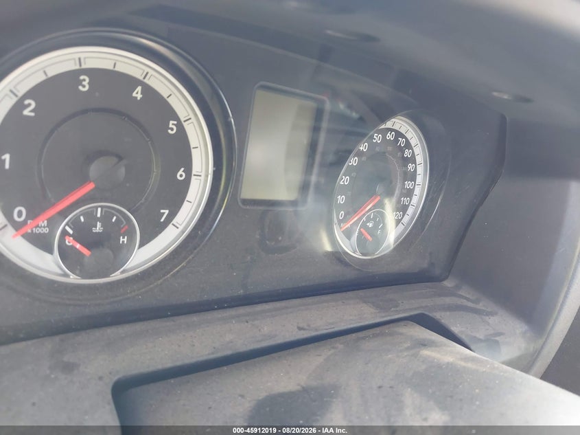 2015 RAM 1500 EXPRESS · Фото 14