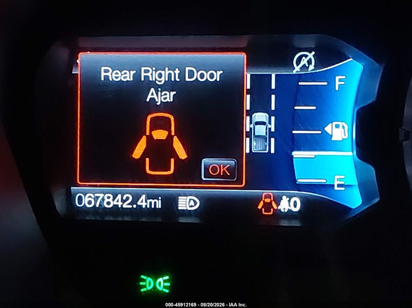 FORD RANGER 2021 VIN 1FTER4FHXMLD05560