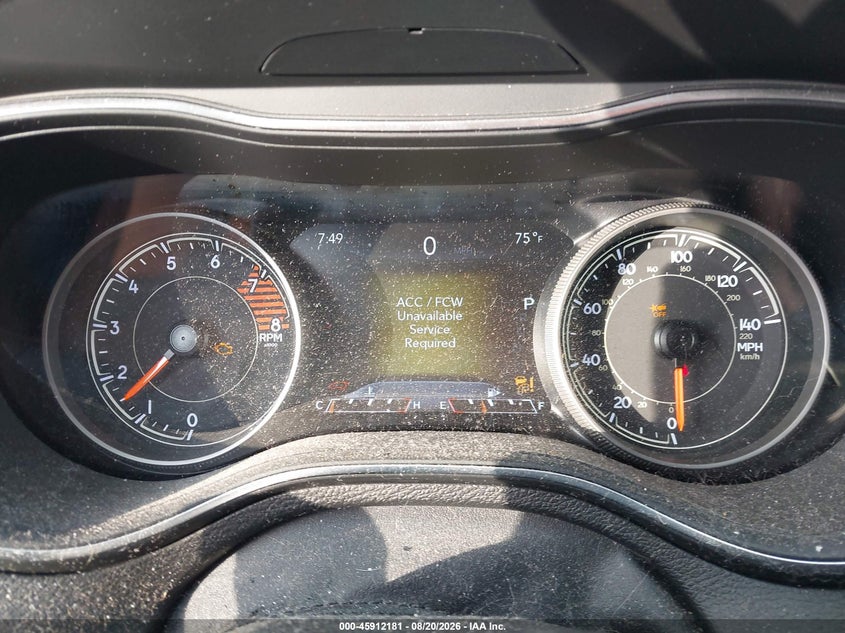 JEEP CHEROKEE 2022 VIN 1C4PJMDX9ND537878