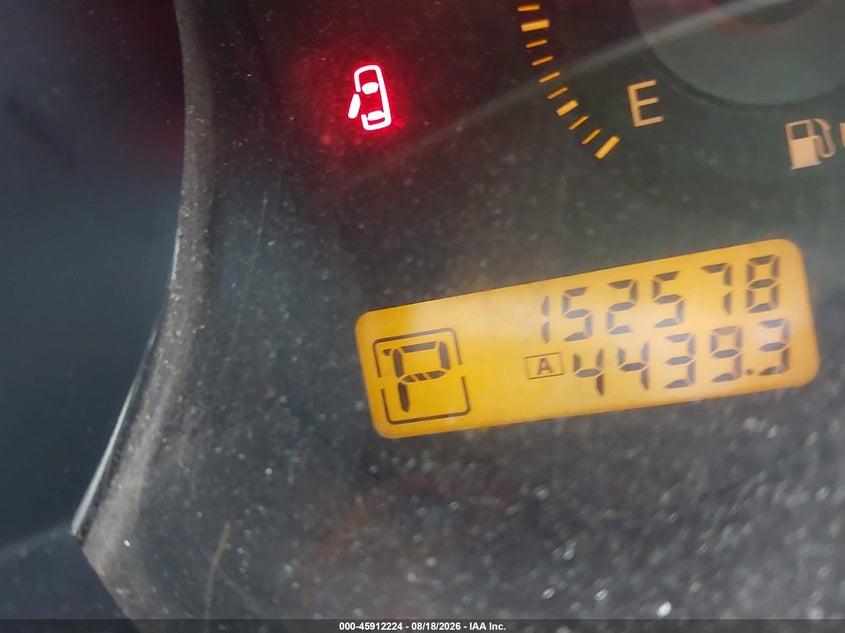 2007 NISSAN VERSA auction photo 7