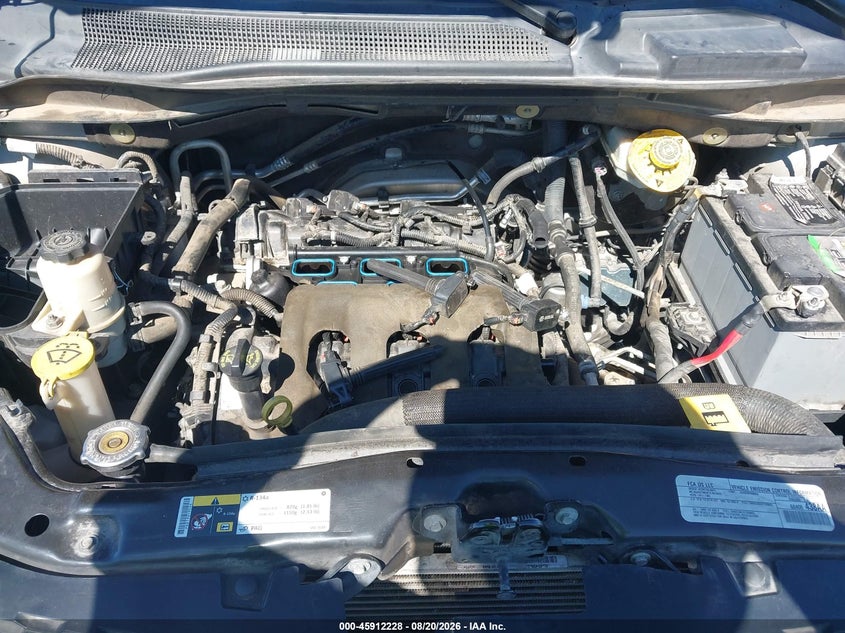 DODGE GRAND CARAVAN 2019 VIN 2C4RDGEG0KR518936