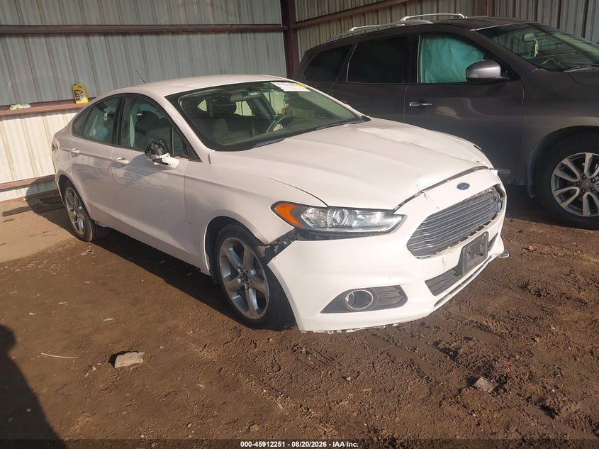 Vin: 3fa6p0hd9gr391145, lot: 46411319, ford fusion se 2016 img_1