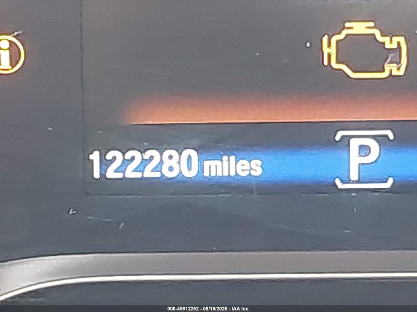 HONDA PILOT 2018 VIN 5FNYF6H53JB070289