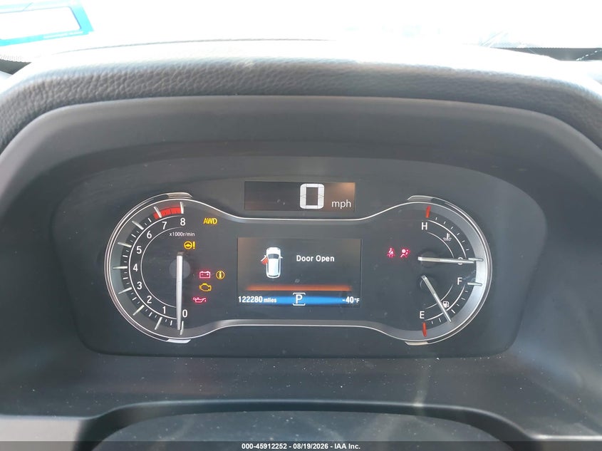 HONDA PILOT 2018 VIN 5FNYF6H53JB070289