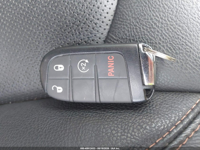 JEEP COMPASS 2022 VIN 3C4NJDFB3NT206748