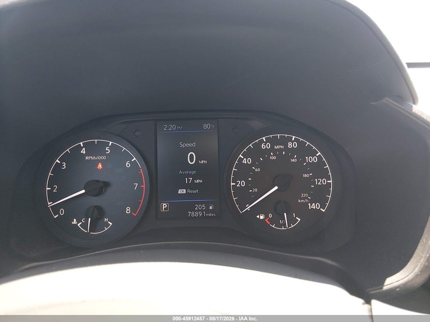 NISSAN ALTIMA 2022 VIN 1N4BL4BV1NN385438