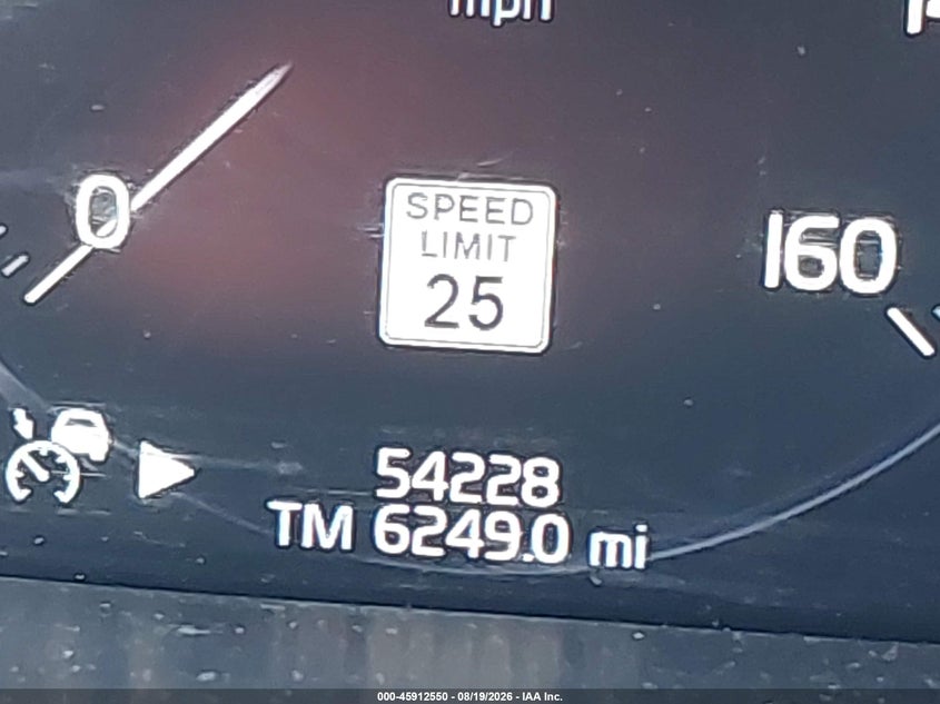 VOLVO XC90 - zdjęcie 15