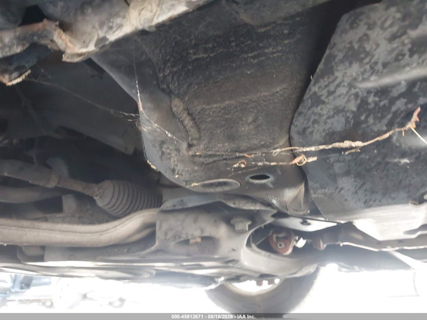 2014 HYUNDAI SONATA SEDAN 2.4L I-4 DI, DOHC, VVT, 190HP