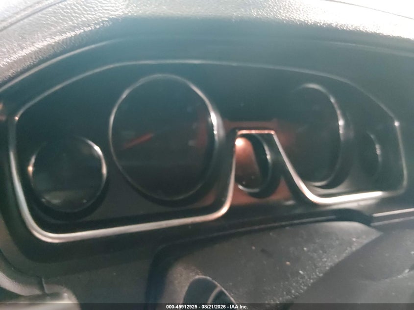 2014 GMC ACADIA auction photo 7
