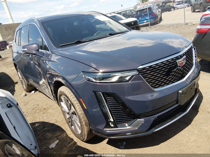 Vin: 1gykpdrs2rz731175, lot: 46412620, cadillac xt6 awd premium luxury 2024 img_1