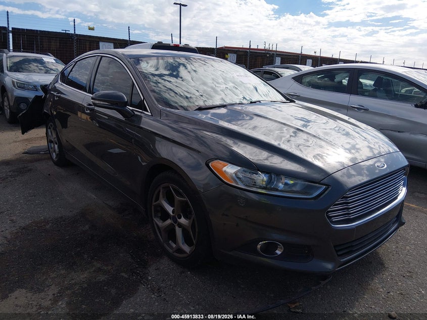 Vin: 3fa6p0t92gr268189, lot: 46412901, ford fusion se 2016 img_1