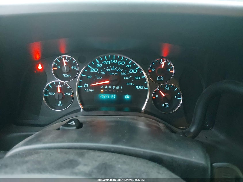 CHEVROLET EXPRESS PASSENGER 2020 VIN 1GAZGNFP2L1252103