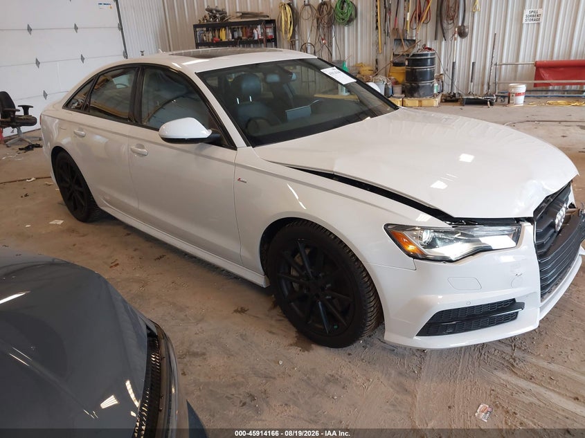 Vin: waug8afc1hn065739, lot: 46413233, audi a6 premium plus 2017 img_1
