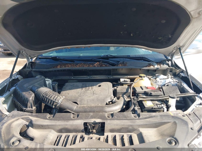 CHEVROLET BLAZER 2020 VIN 3GNKBCR46LS662907