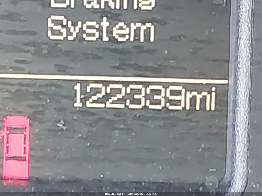 2017 RAM 1500 EXPRESS 4X4 6'4 BOX · Фото 15