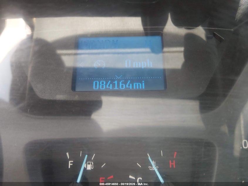 FORD TRANSIT 2018 VIN 1FBZX2ZM1JKB42789