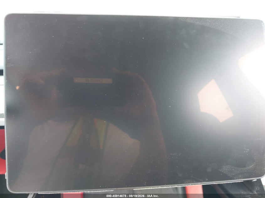 2023 TESLA MODEL Y auction photo 7