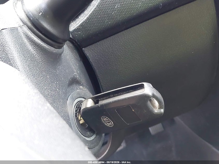 KIA SOUL 2012 VIN KNDJT2A68C7461128