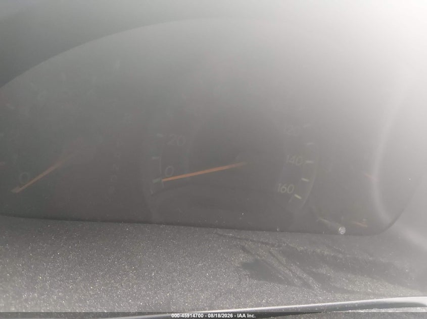 2006 HONDA ODYSSEY auction photo 7