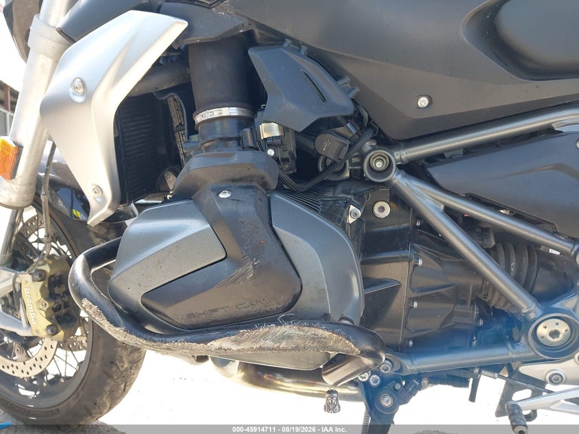 BMW R 1250 2023