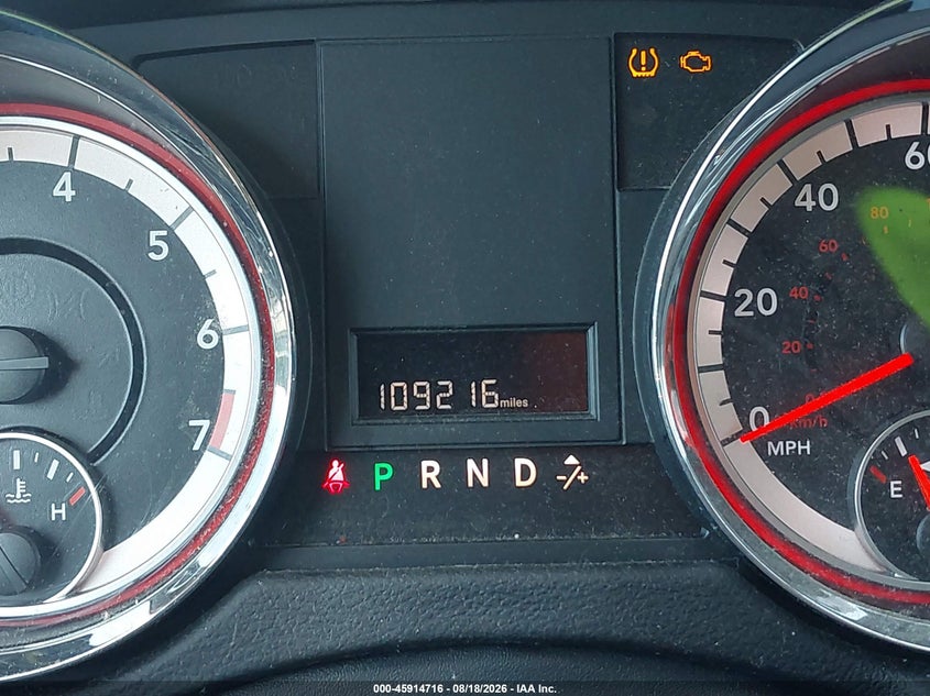 DODGE GRAND CARAVAN 2017 VIN 2C4RDGBG7HR776660