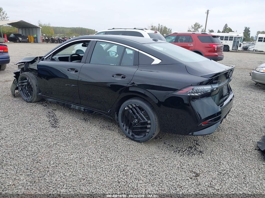 Vin: 3n1ab9dv5ty284845, lot: 46413858, nissan sentra sr 20263