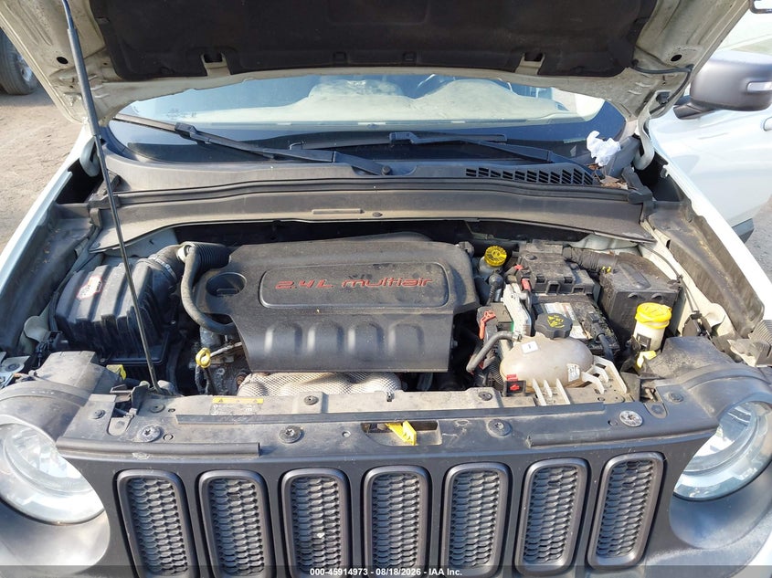 JEEP RENEGADE 2017 VIN ZACCJBCB1HPE45601