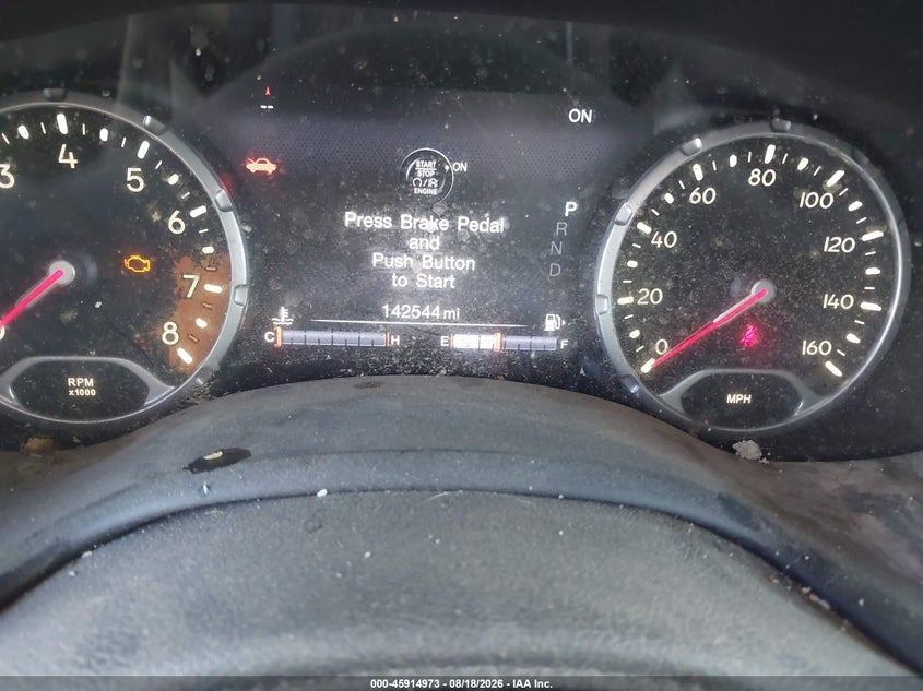 JEEP RENEGADE 2017 VIN ZACCJBCB1HPE45601