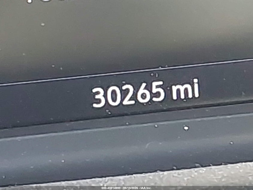 CHEVROLET SILVERADO 1500 LTD 2022 VIN 1GCPYFED1NZ218487