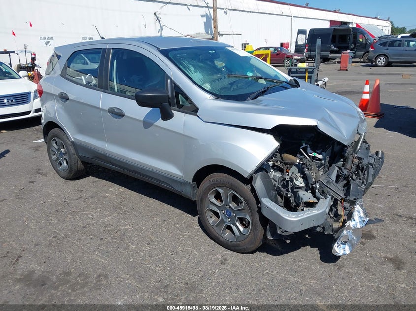 Vin: maj3s2fe7mc417308, lot: 46414566, ford ecosport s 2021 img_1