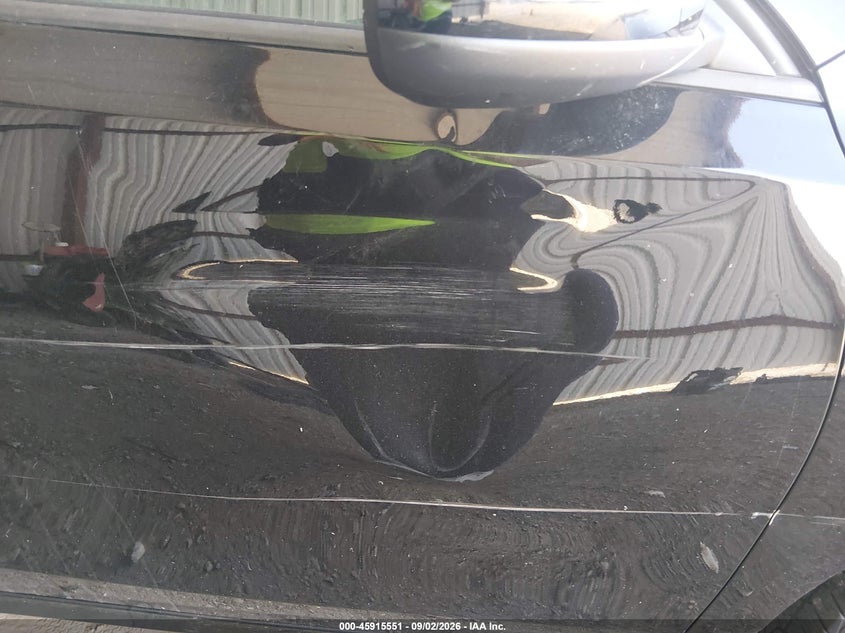 2021 KIA FORTE auction photo 6