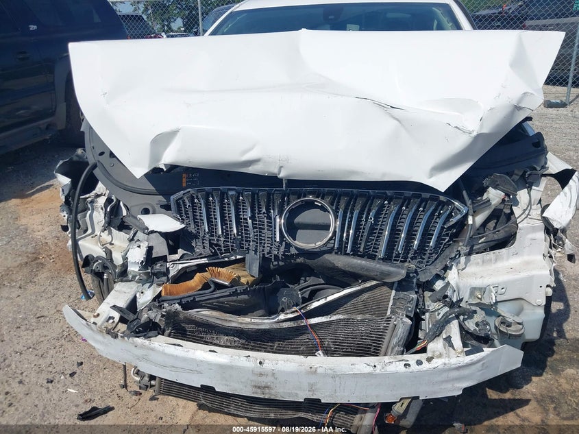 BUICK LACROSSE 2014 VIN 1G4GB5G32EF232315