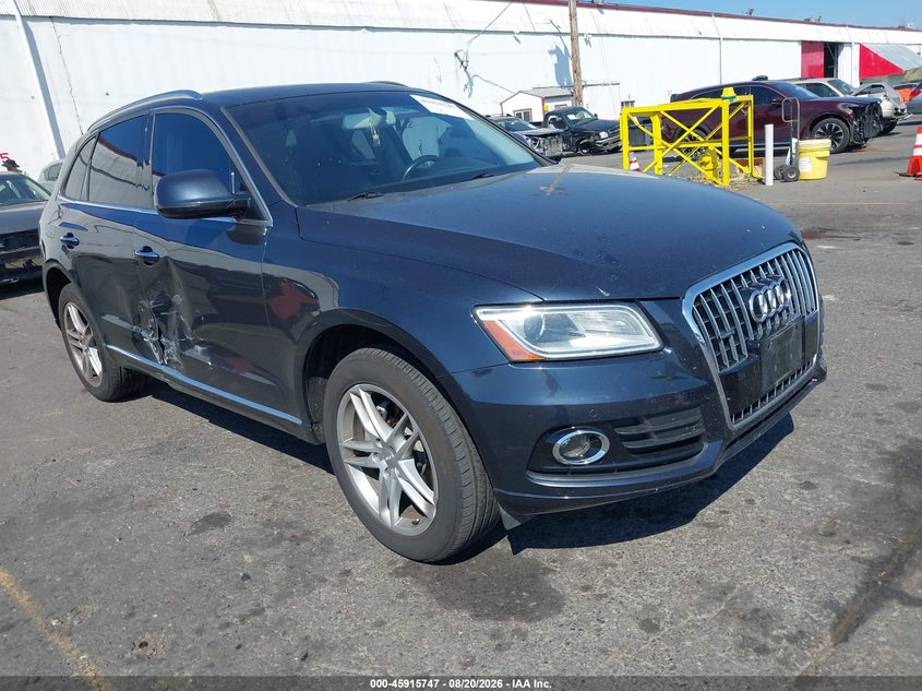 Vin: wa1l2afp0ga011175, lot: 46414815, audi q5 2.0t premium 2016 img_1