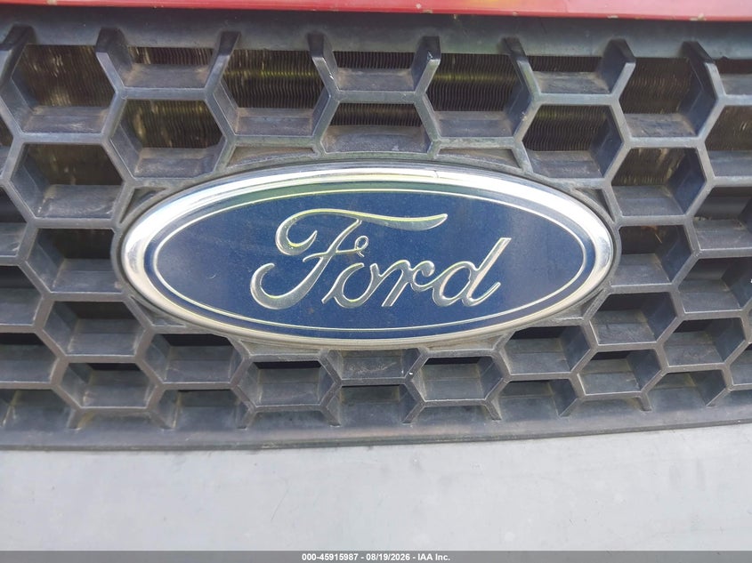 2006 FORD ESCAPE auction photo 6