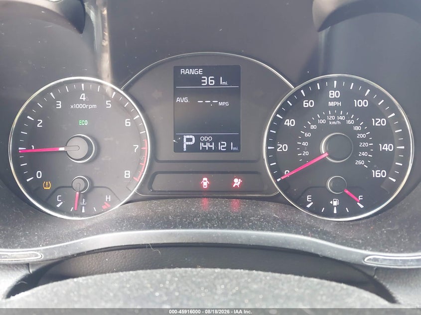 2014 KIA FORTE SEDAN 1.8L I-4 DOHC, VVT, 148HP