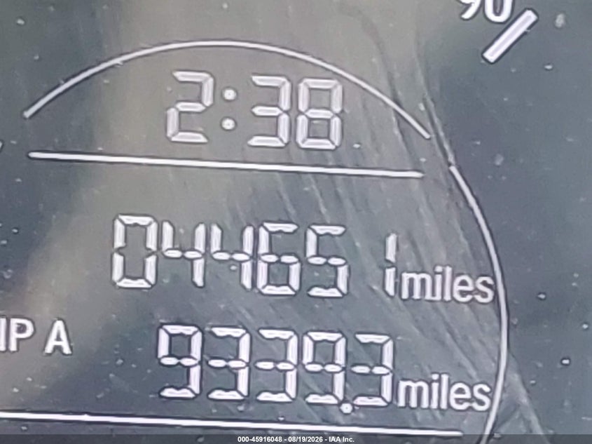 HONDA HR-V 2022 VIN 3CZRU6H16NM749766