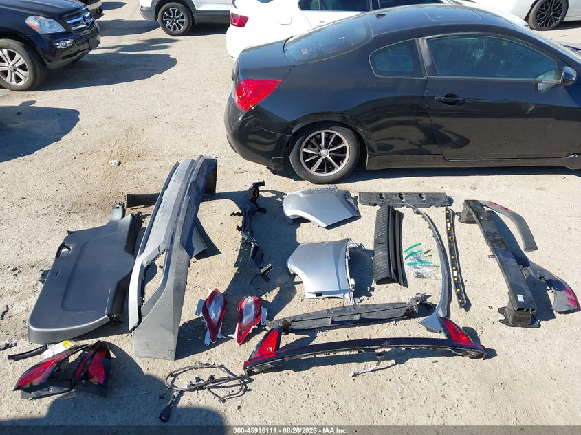 2026 HYUNDAI TUCSON SPORT UTILITY VEHICLE 2.5L I-4 DI, DOHC, VVT, REGULAR , 187HP