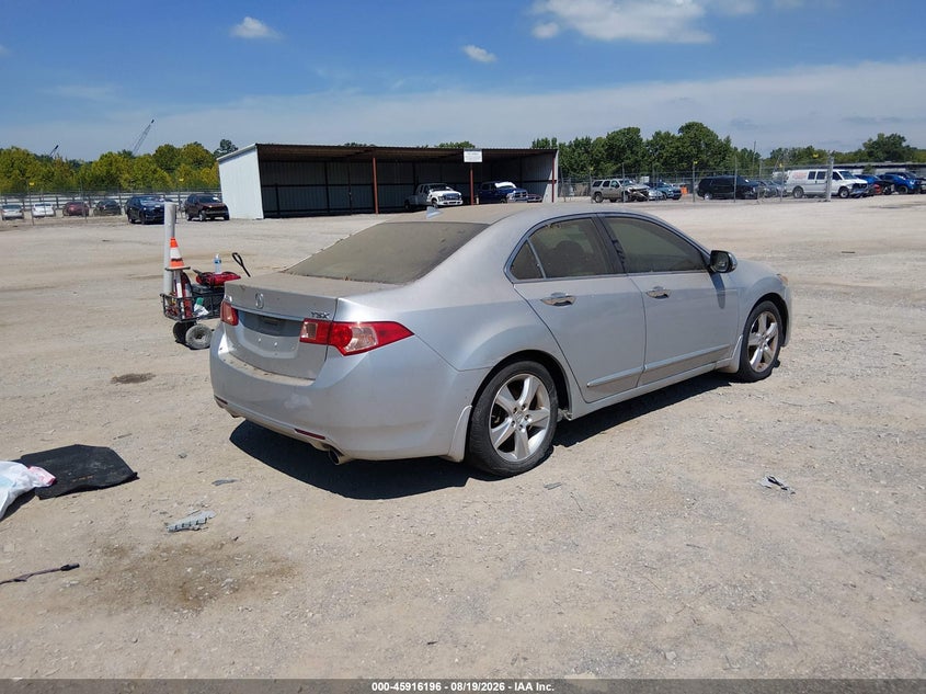 Vin: jh4cu2f44cc028490, lot: 46415284, acura tsx 2.4 20124